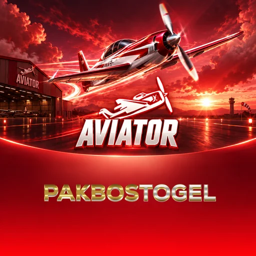 pakbostogel