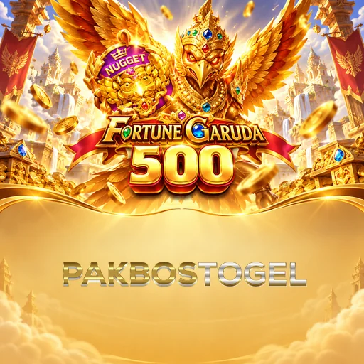 pakbostogel