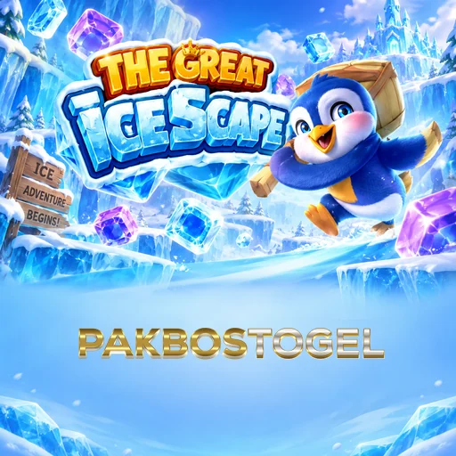 pakbostogel APK Indonesia - Panduan Lengkap dan Tutorial