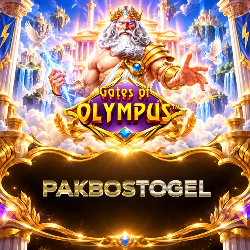 pakbostogel APK Indonesia - Panduan Lengkap dan Tutorial