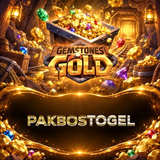 pakbostogel APK Indonesia - Panduan Lengkap dan Tutorial