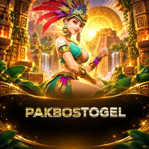 pakbostogel APK Indonesia - Panduan Lengkap dan Tutorial
