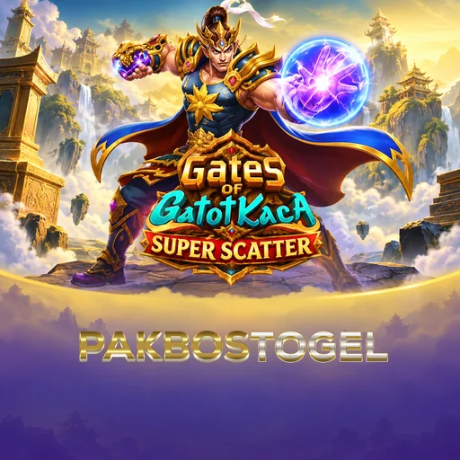 pakbostogel APK Indonesia - Panduan Lengkap dan Tutorial