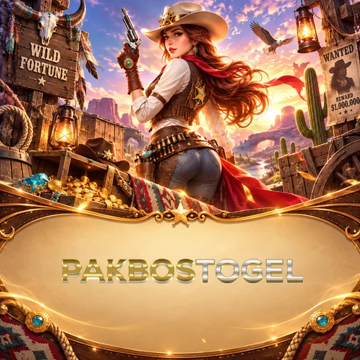 pakbostogel