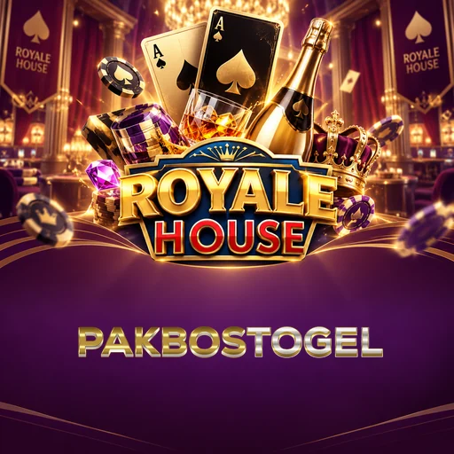 pakbostogel