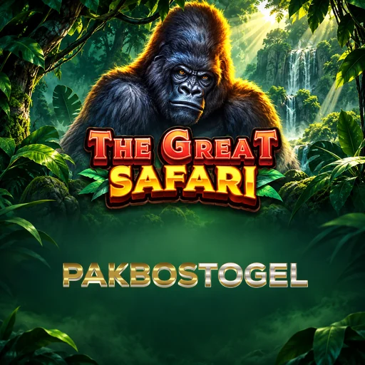 pakbostogel