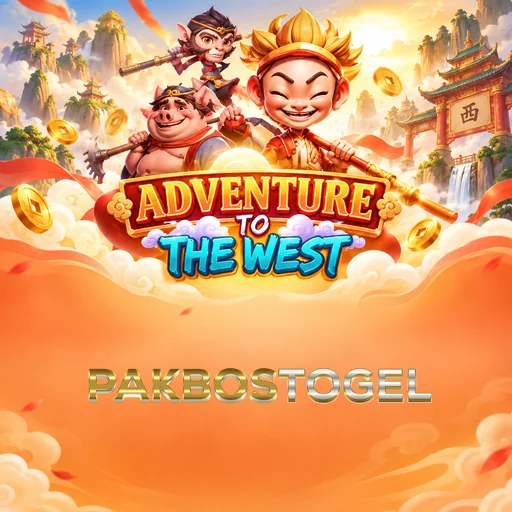 pakbostogel