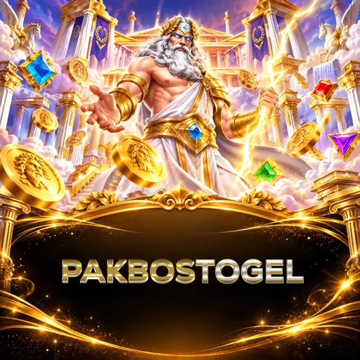 pakbostogel