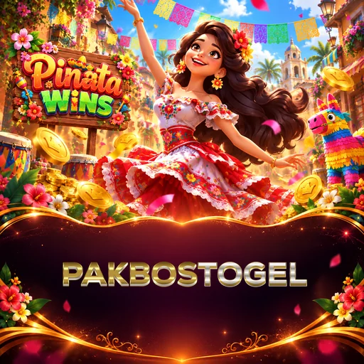 pakbostogel