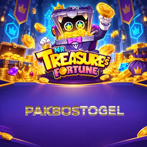pakbostogel