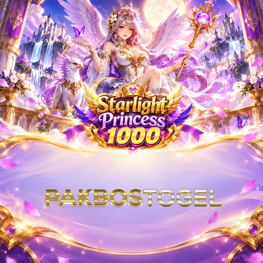 pakbostogel - Peningkatan performa dan UI/UX terbaru