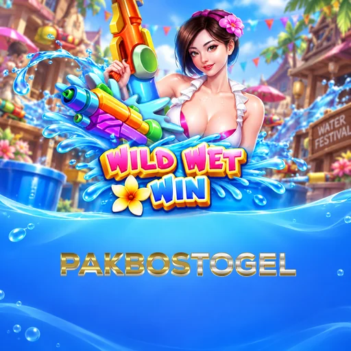pakbostogel