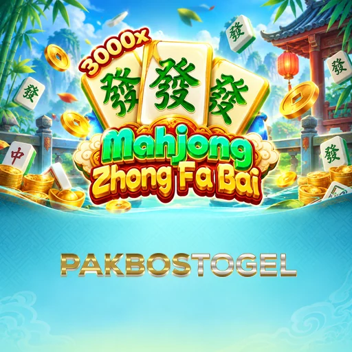 pakbostogel