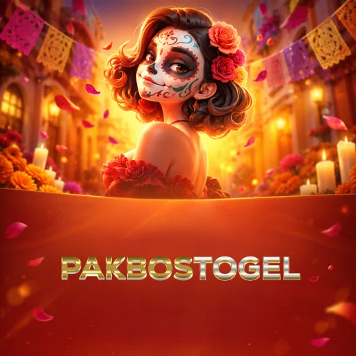 pakbostogel
