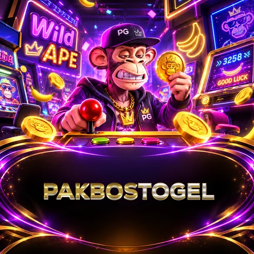 pakbostogel