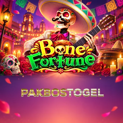 pakbostogel