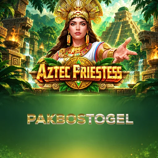 pakbostogel