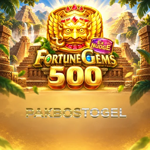 pakbostogel APK Indonesia - Panduan Lengkap dan Tutorial