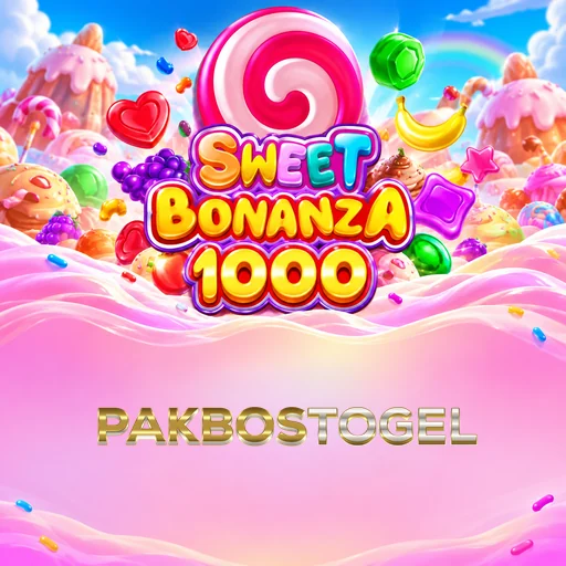 pakbostogel