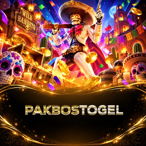 pakbostogel APK Indonesia - Panduan Lengkap dan Tutorial
