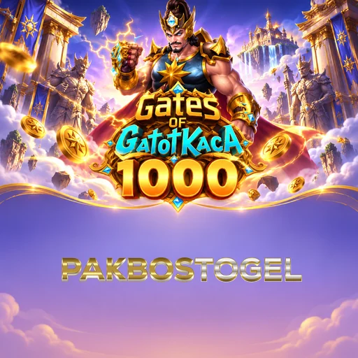 pakbostogel APK Indonesia - Panduan Lengkap dan Tutorial