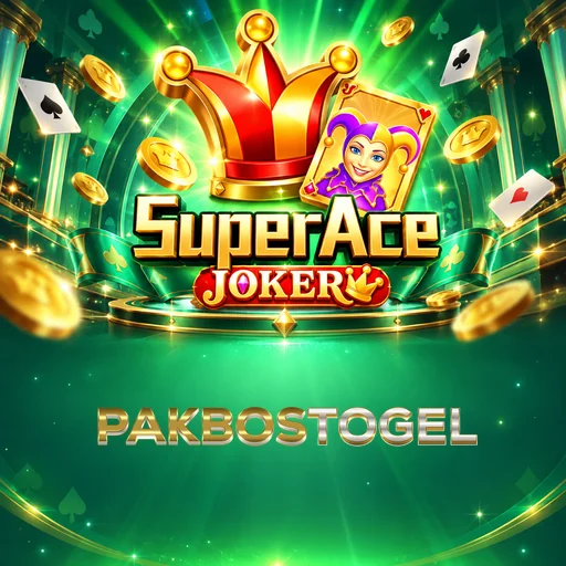 pakbostogel APK Indonesia - Panduan Lengkap dan Tutorial