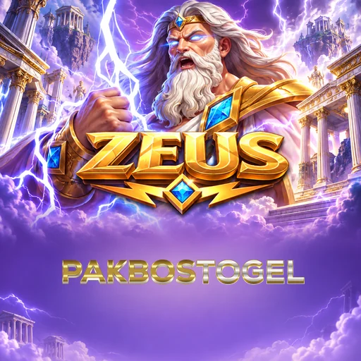 pakbostogel