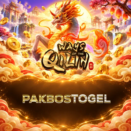 pakbostogel