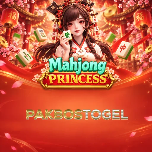 pakbostogel APK Indonesia - Panduan Lengkap dan Tutorial